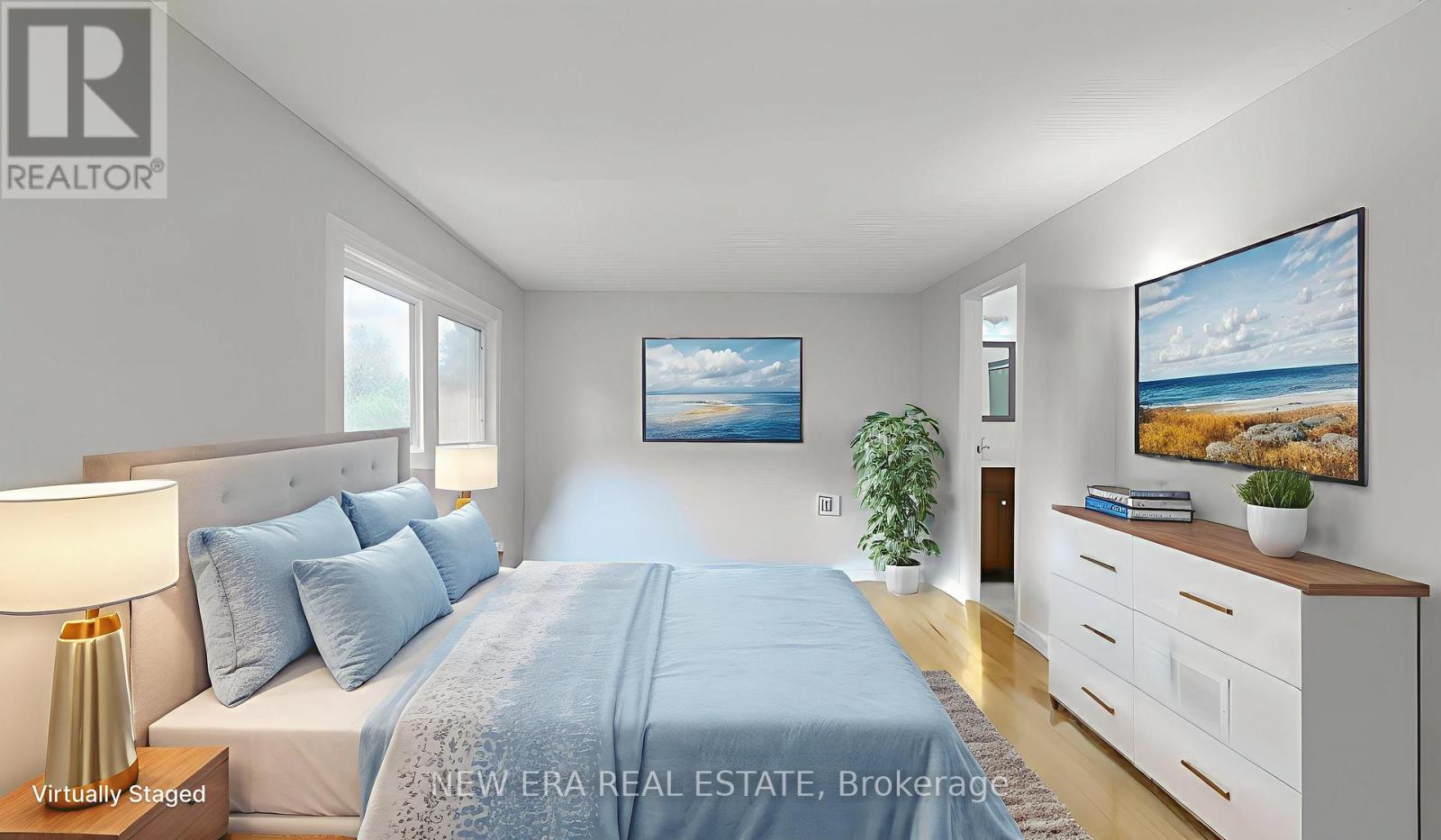Photo 44 of 7227 Joliette Crescent, Mississauga ON
