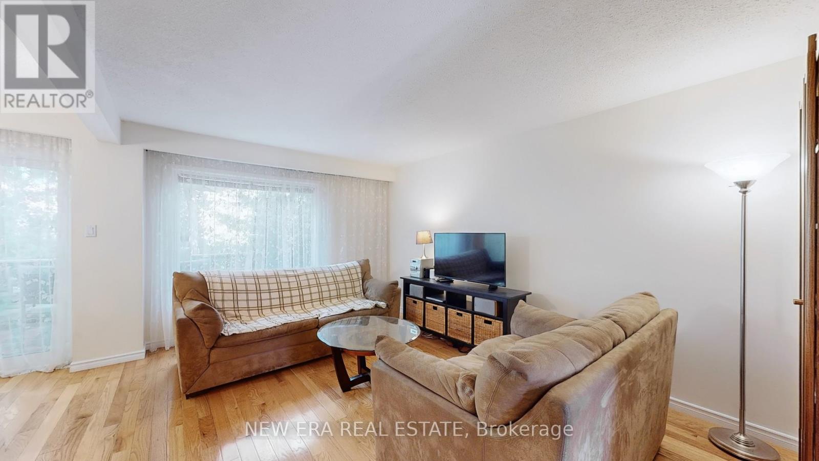 Photo 32 of 7227 Joliette Crescent, Mississauga ON
