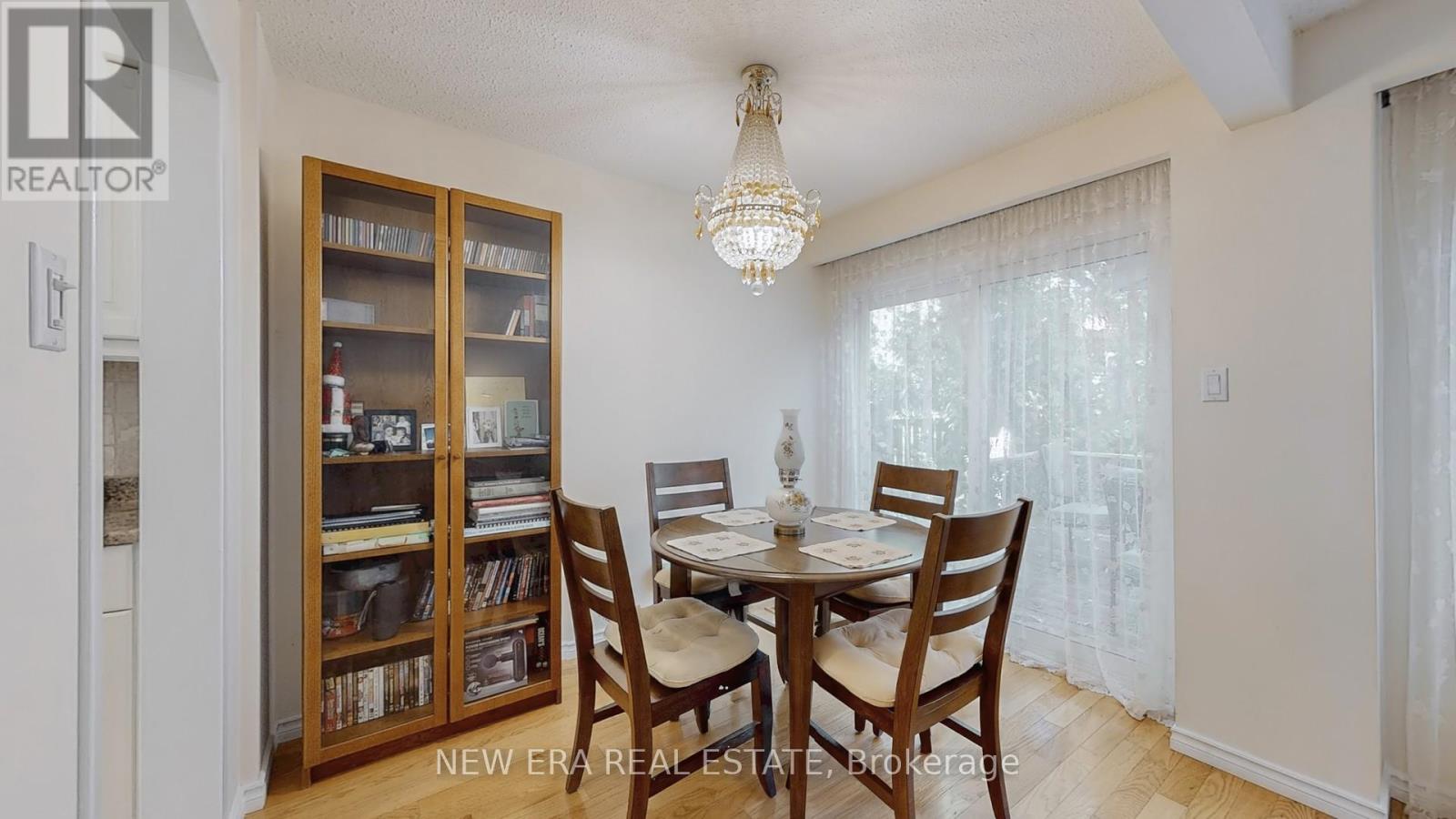 Photo 30 of 7227 Joliette Crescent, Mississauga ON