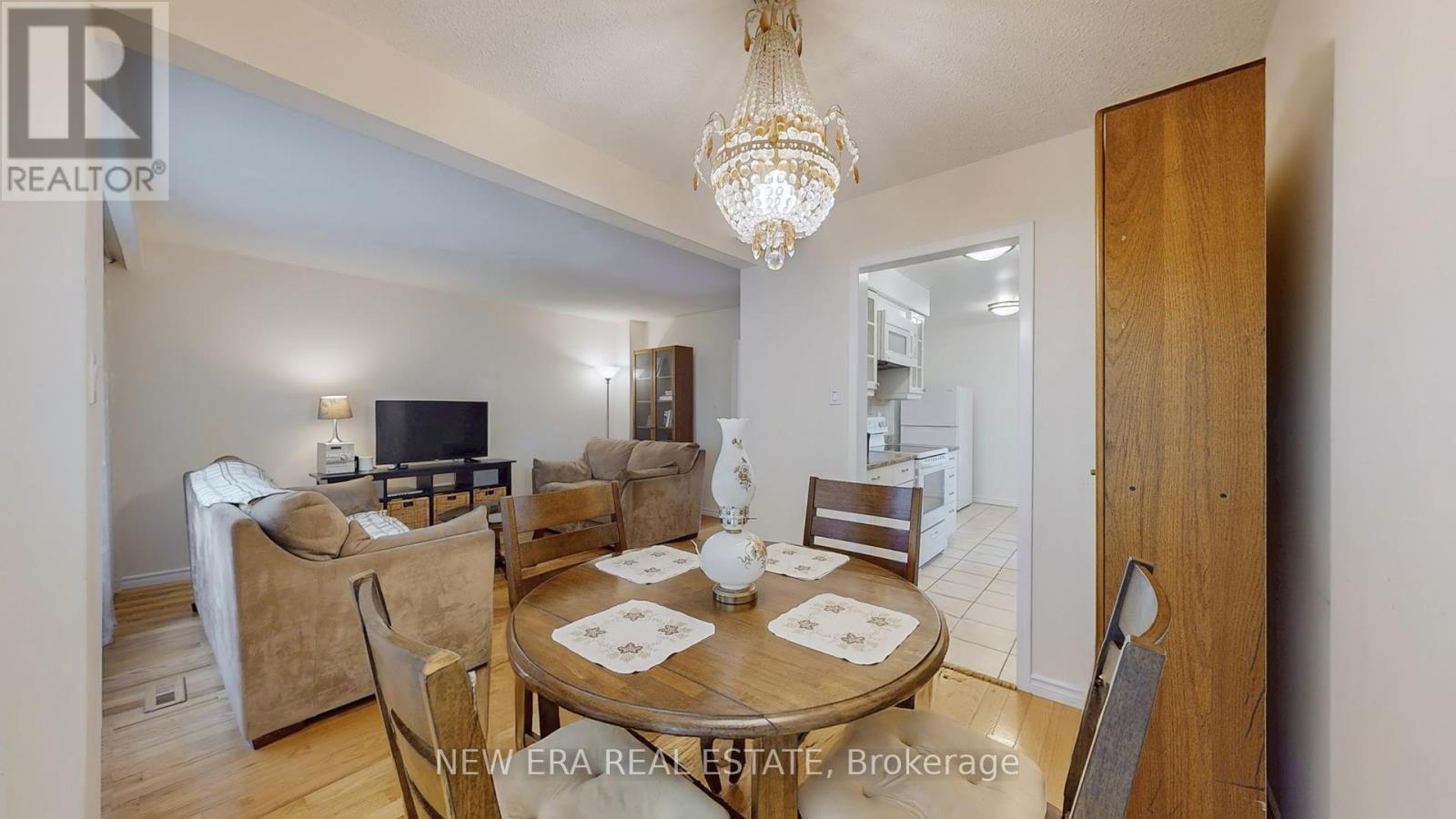 Photo 46 of 7227 Joliette Crescent, Mississauga ON
