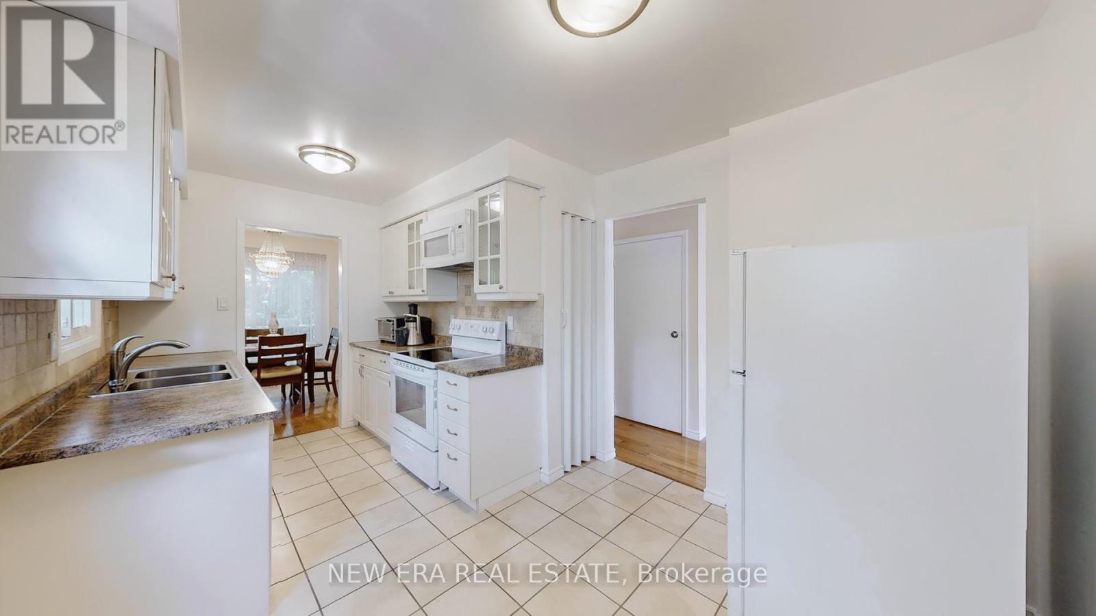 Photo 41 of 7227 Joliette Crescent, Mississauga ON