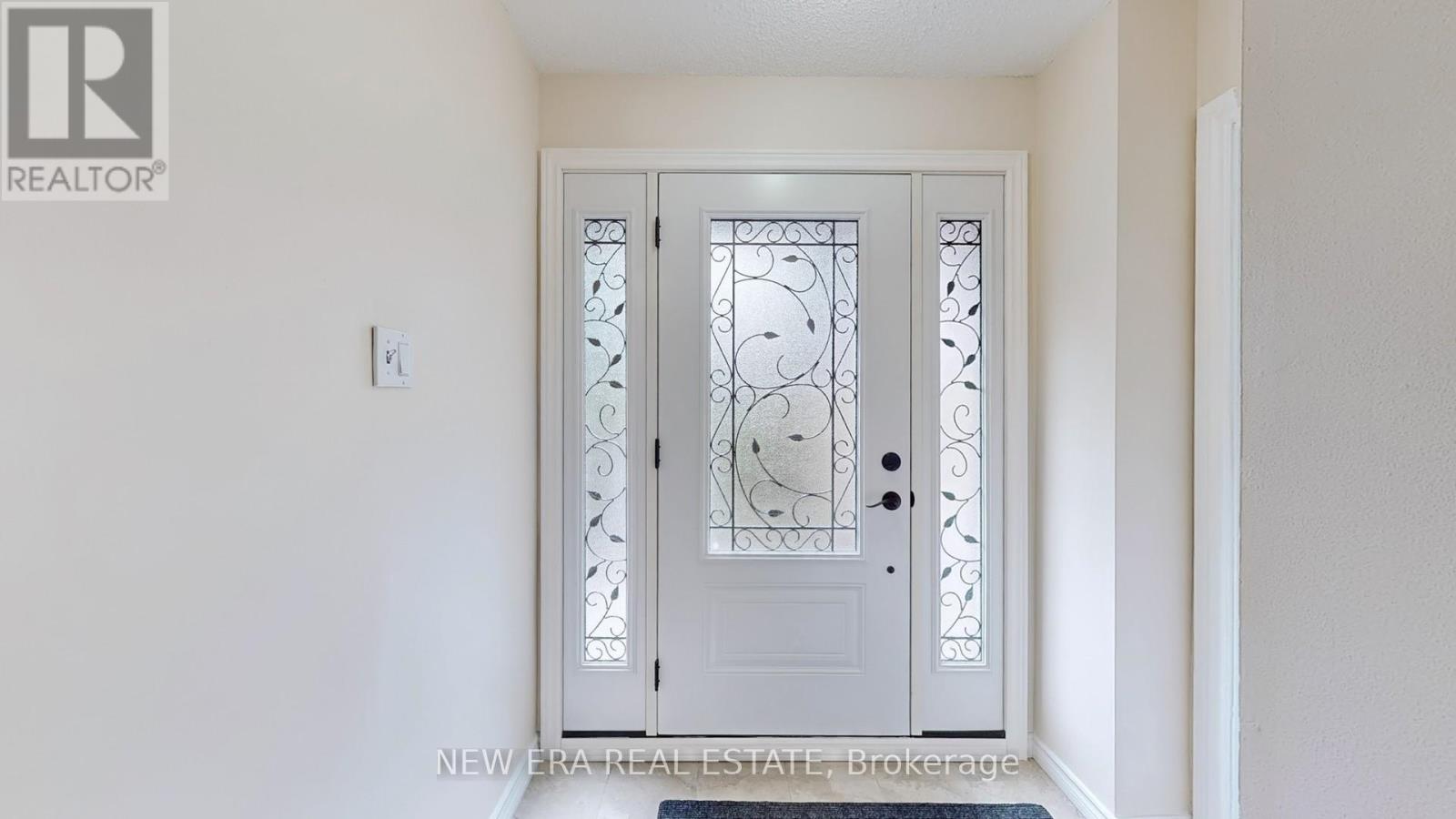 Photo 29 of 7227 Joliette Crescent, Mississauga ON