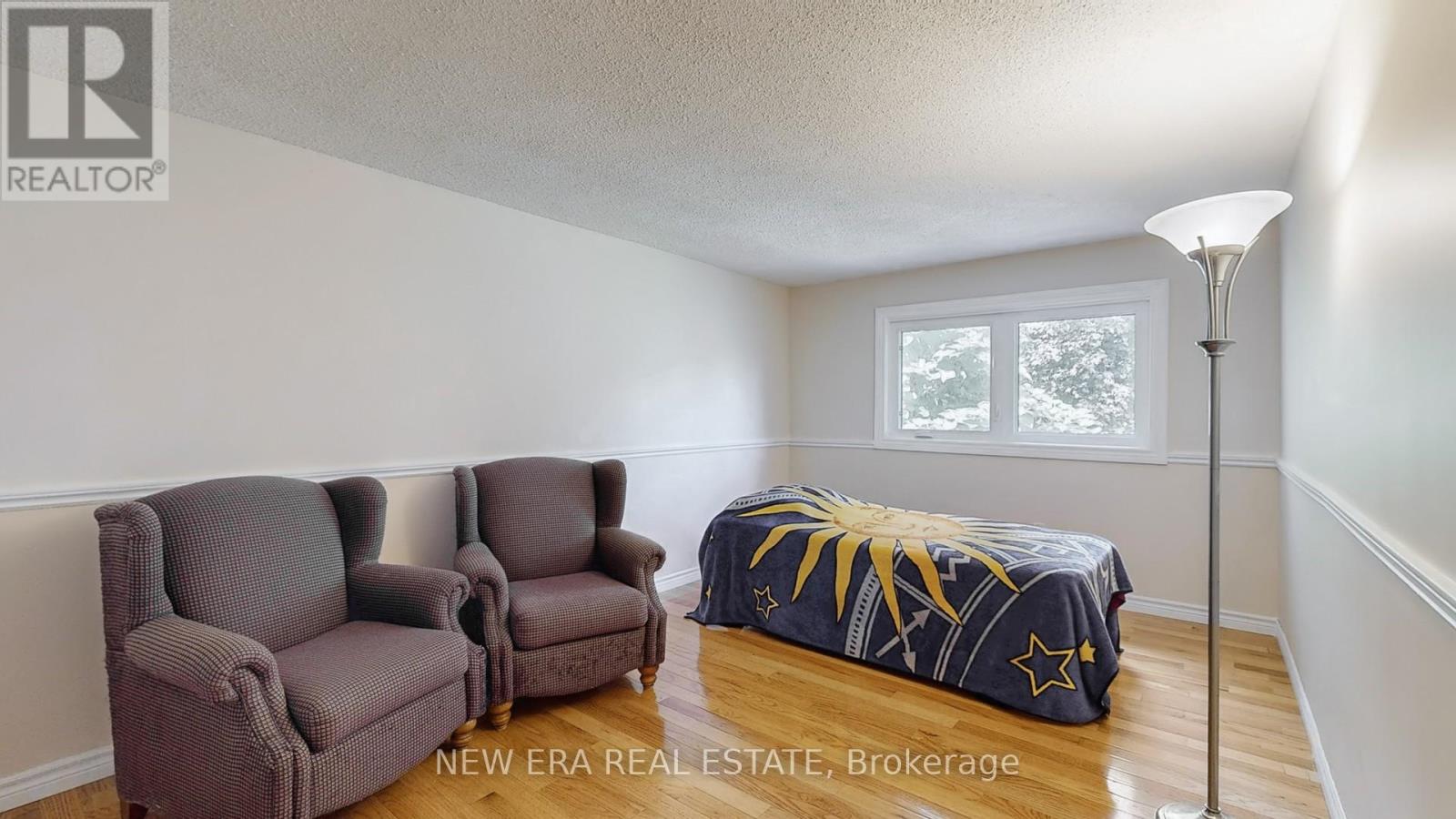 Photo 35 of 7227 Joliette Crescent, Mississauga ON