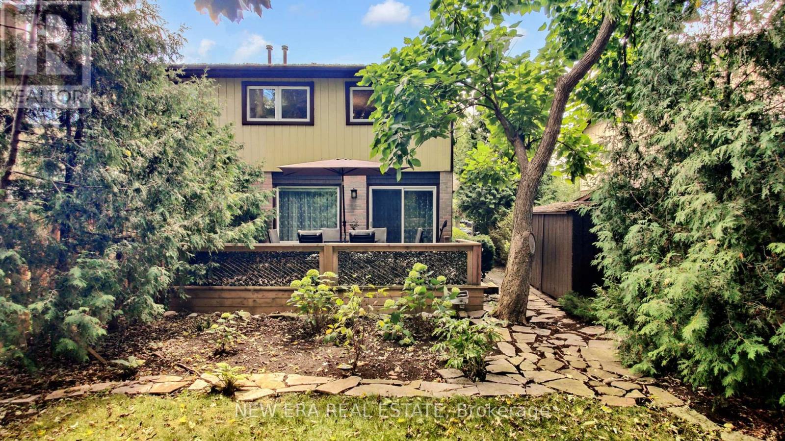 Photo 10 of 7227 Joliette Crescent, Mississauga ON