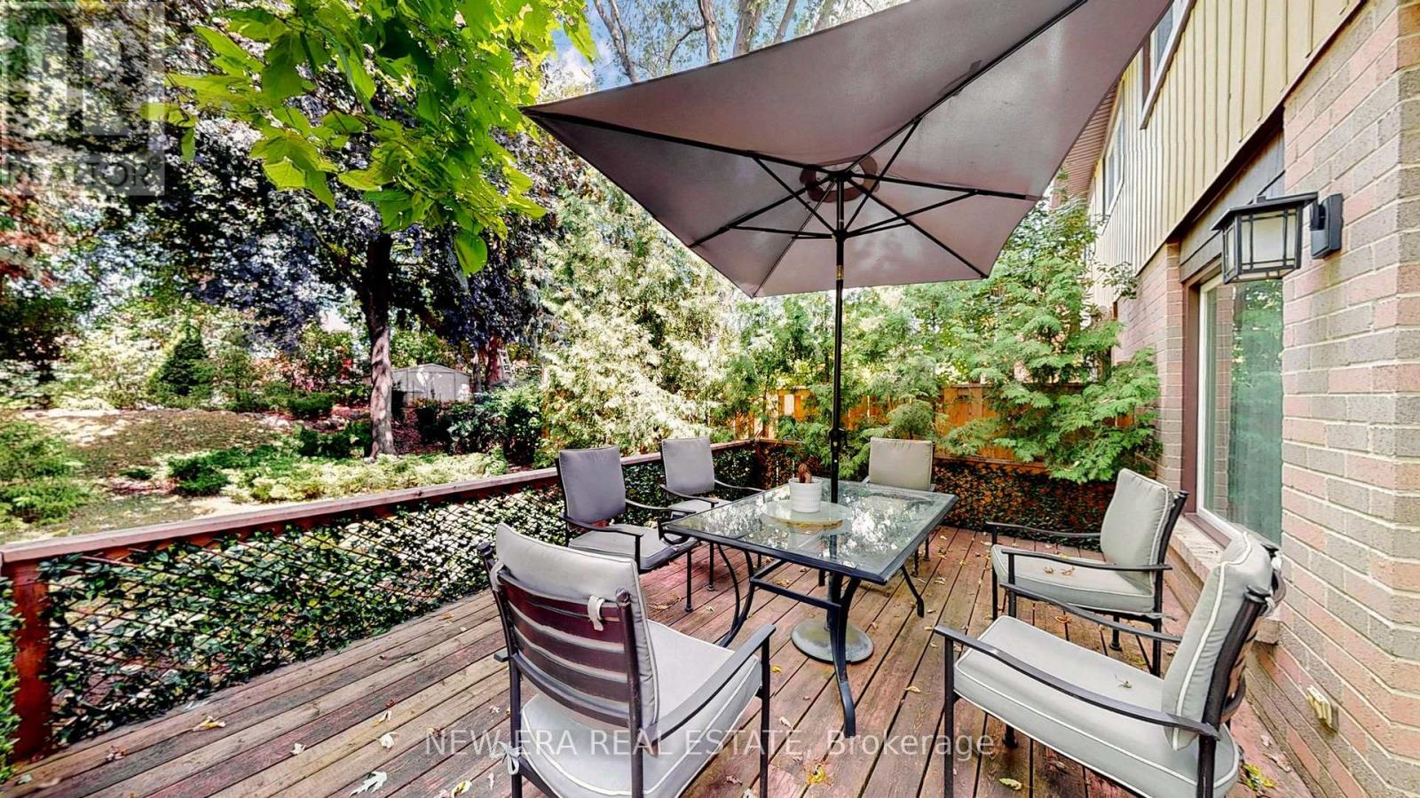 Photo 39 of 7227 Joliette Crescent, Mississauga ON