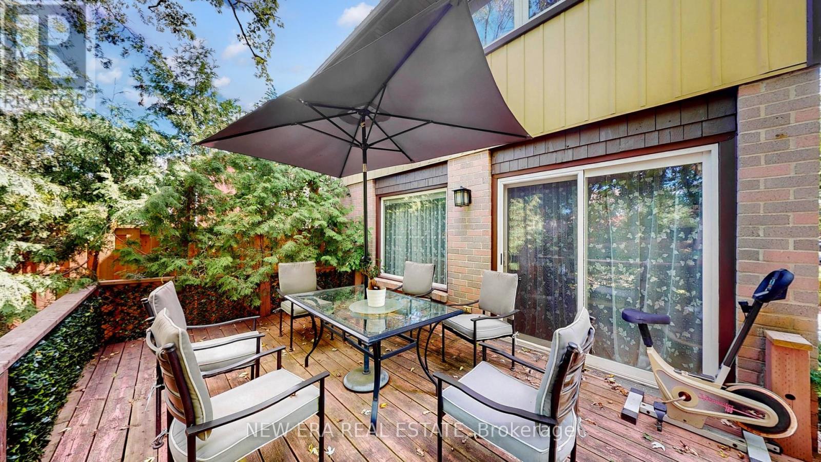 Photo 12 of 7227 Joliette Crescent, Mississauga ON