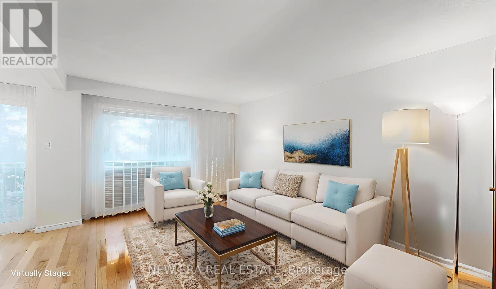 Photo 17 of 7227 Joliette Crescent, Mississauga ON