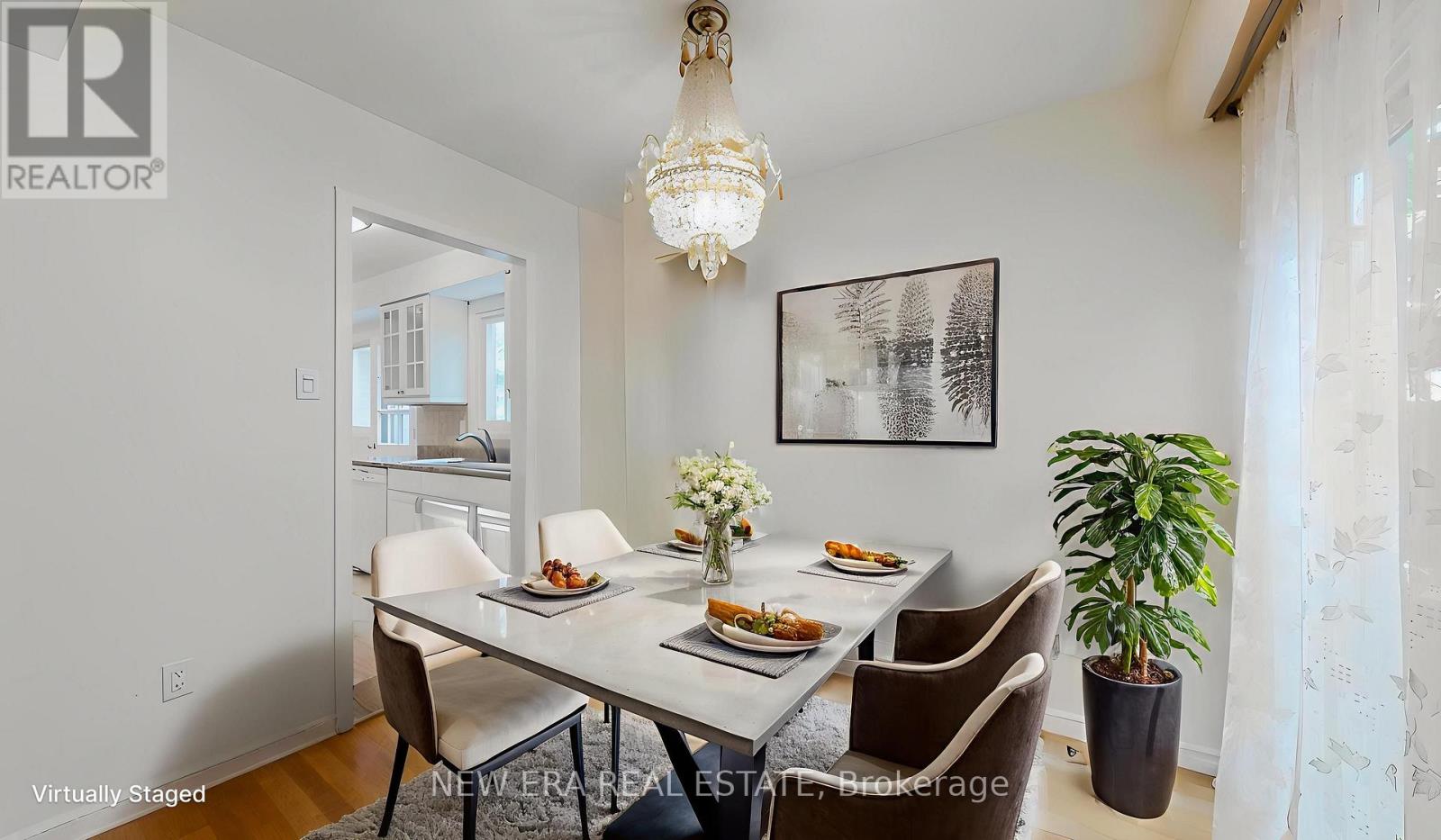 Photo 28 of 7227 Joliette Crescent, Mississauga ON
