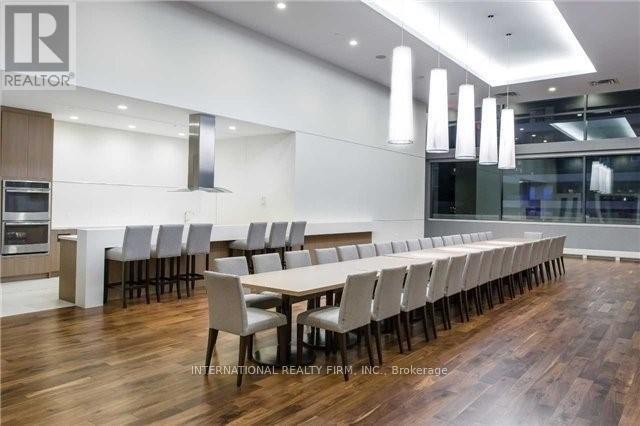 Photo 15 of 705 2212 Lakeshore Boulevard W, Toronto ON