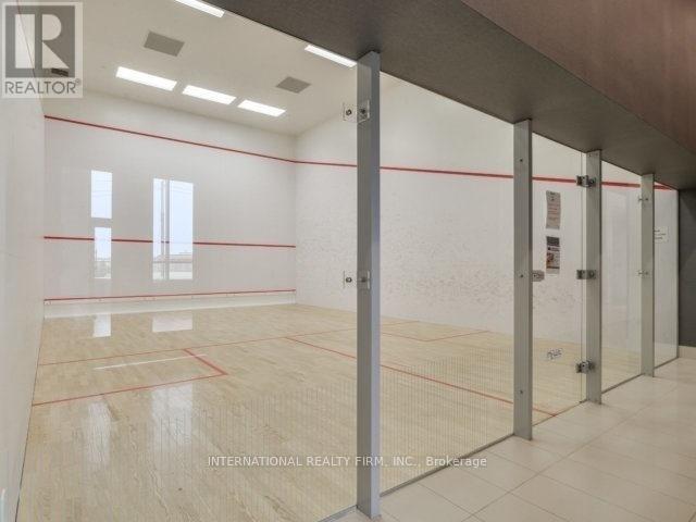 Photo 13 of 705 2212 Lakeshore Boulevard W, Toronto ON