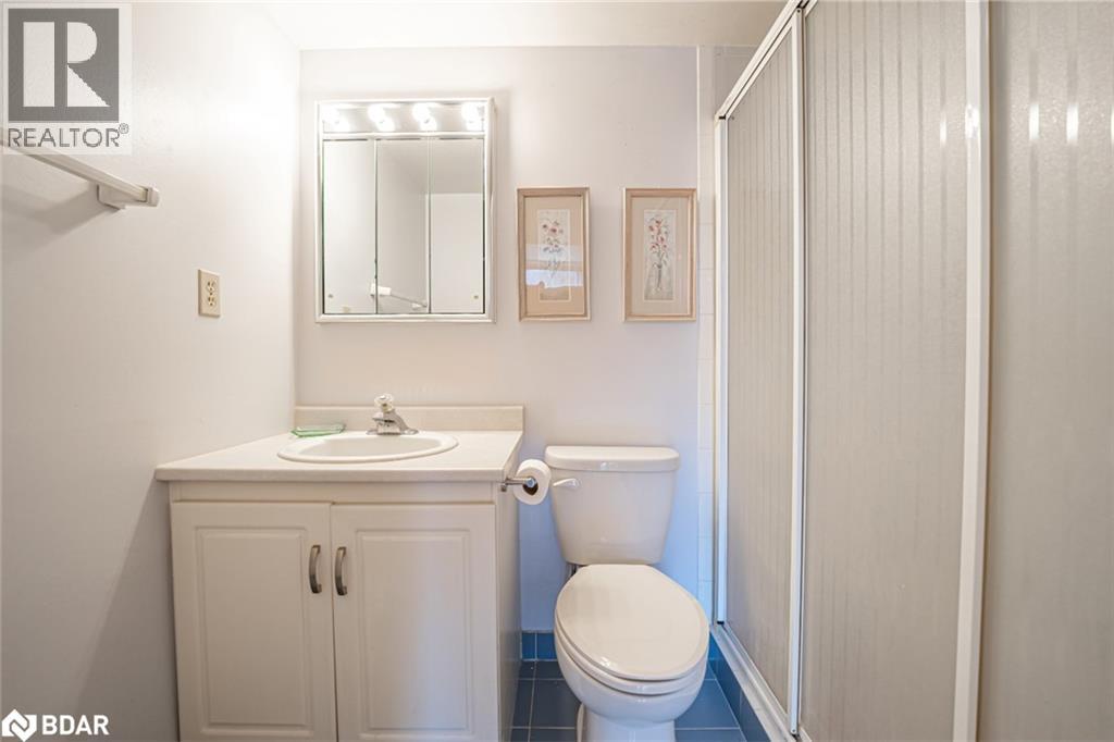 Photo 22 of 181 Collier Street Unit 206, Barrie ON