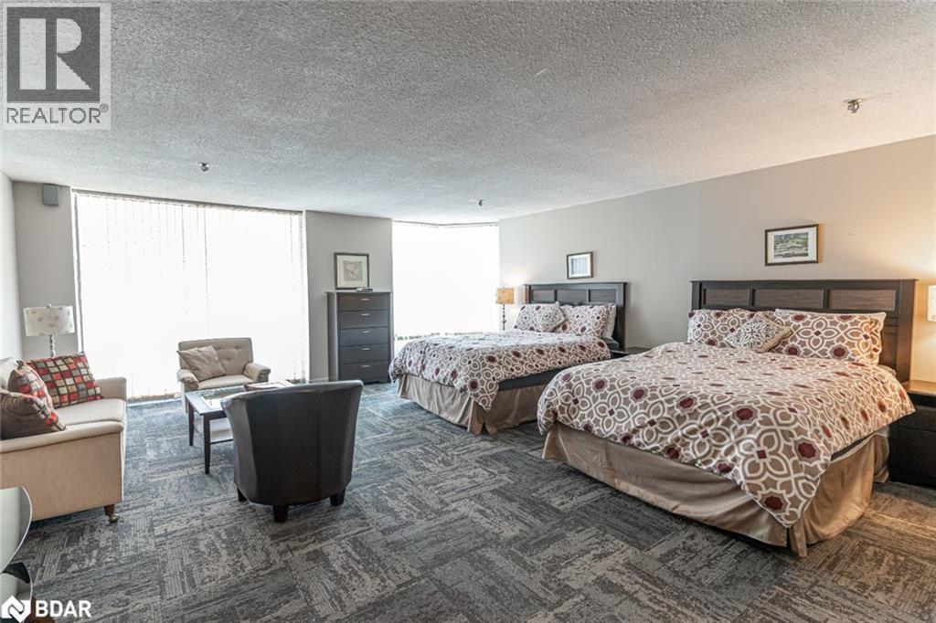 Photo 23 of 181 Collier Street Unit 206, Barrie ON