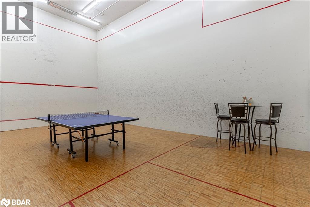 Photo 21 of 181 Collier Street Unit 206, Barrie ON