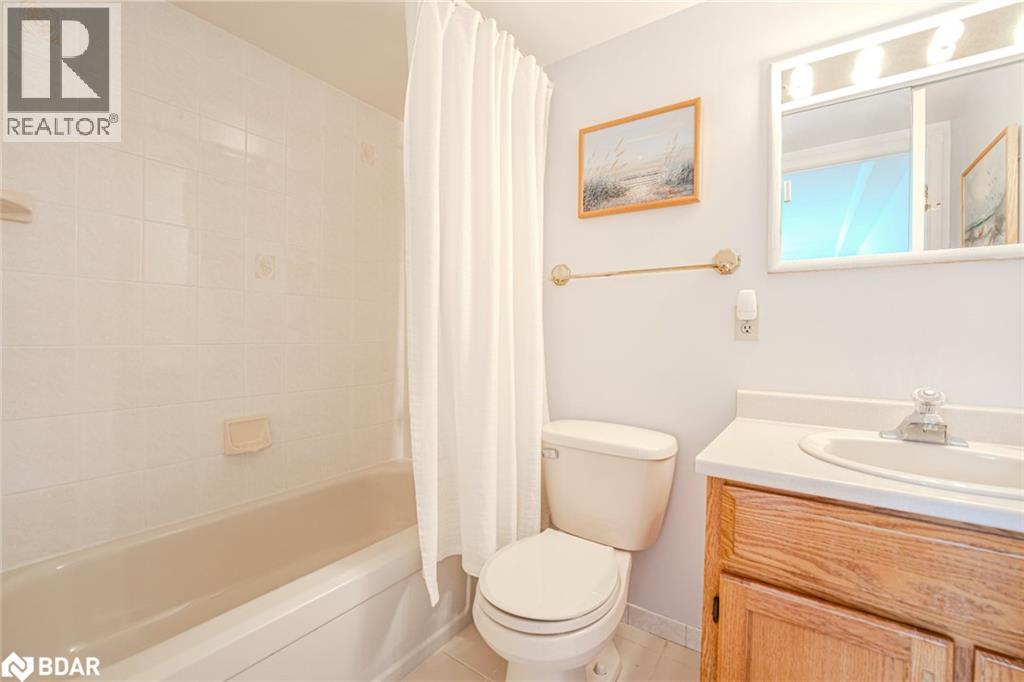 Photo 2 of 181 Collier Street Unit 206, Barrie ON