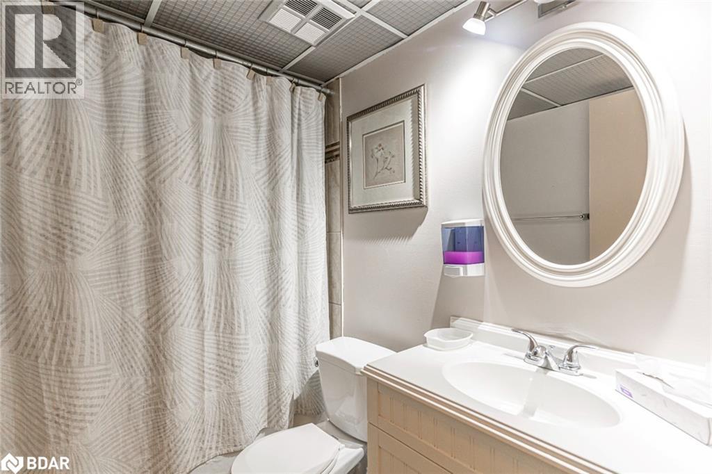 Photo 24 of 181 Collier Street Unit 206, Barrie ON