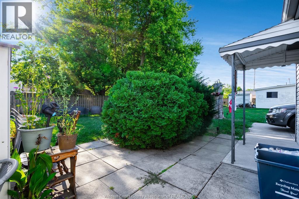 Photo 20 of 44 Queen Street South, Tilbury ON