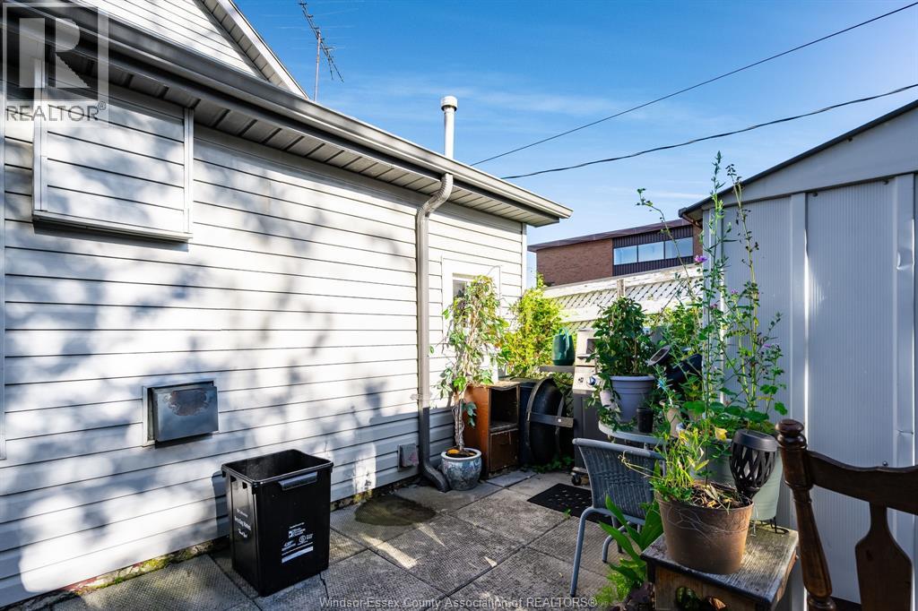 Photo 31 of 44 Queen Street South, Tilbury ON