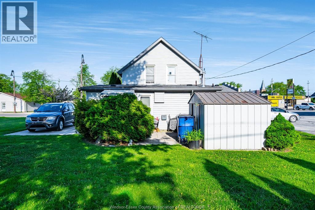 Photo 13 of 44 Queen Street South, Tilbury ON
