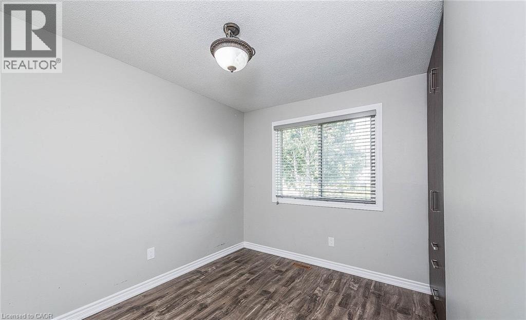 Photo 2 of 91 Madoc Drive, Brampton ON