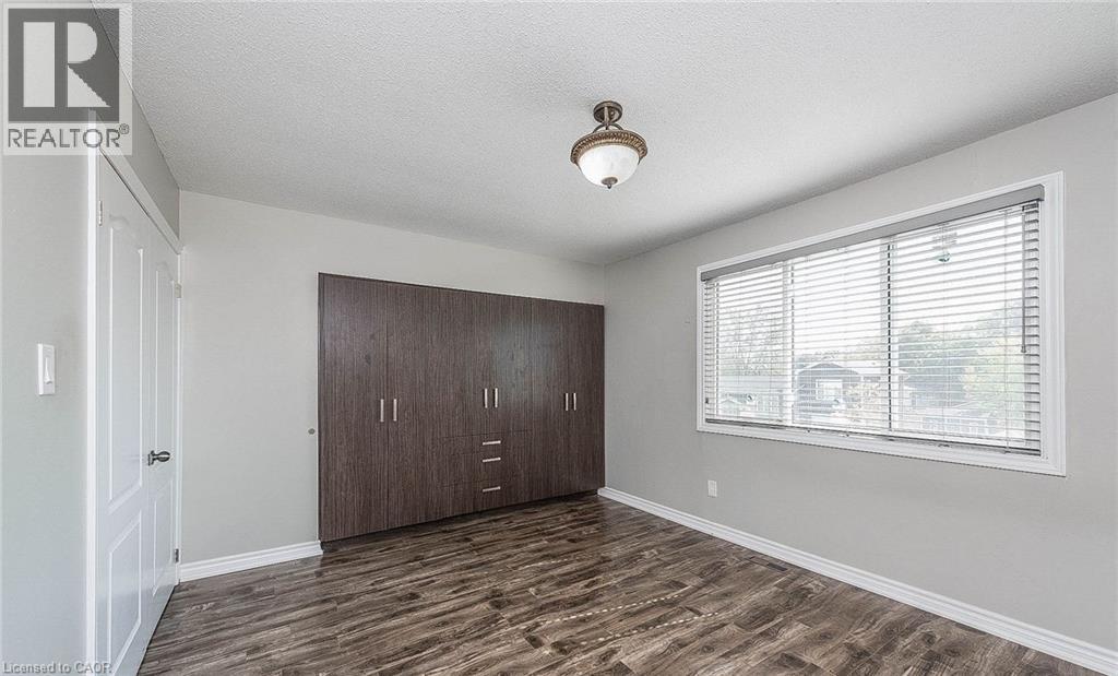 Photo 15 of 91 Madoc Drive, Brampton ON
