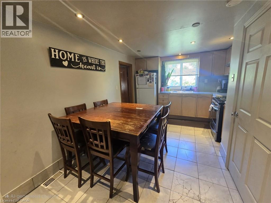 Photo 20 of 82 Teal Avenue, Stoney Creek ON
