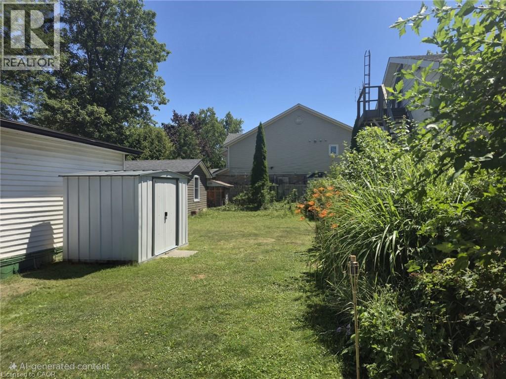 Photo 9 of 82 Teal Avenue, Stoney Creek ON