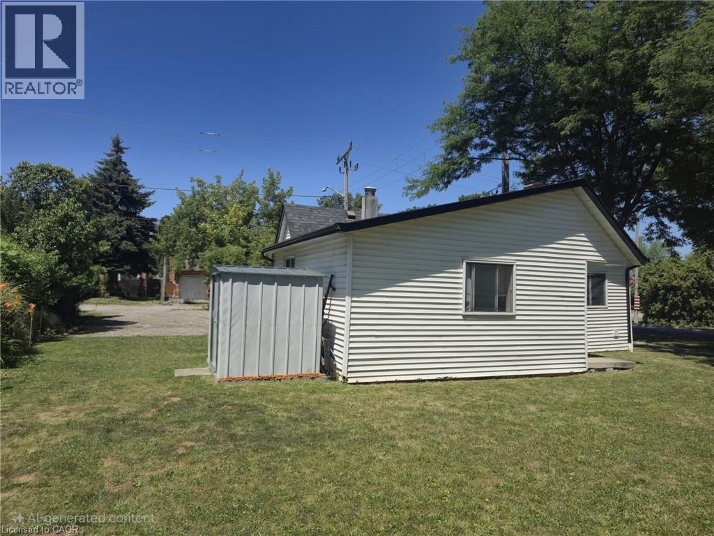 Photo 17 of 82 Teal Avenue, Stoney Creek ON