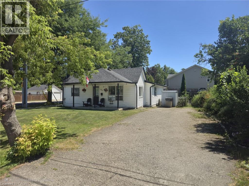 Photo 6 of 82 Teal Avenue, Stoney Creek ON
