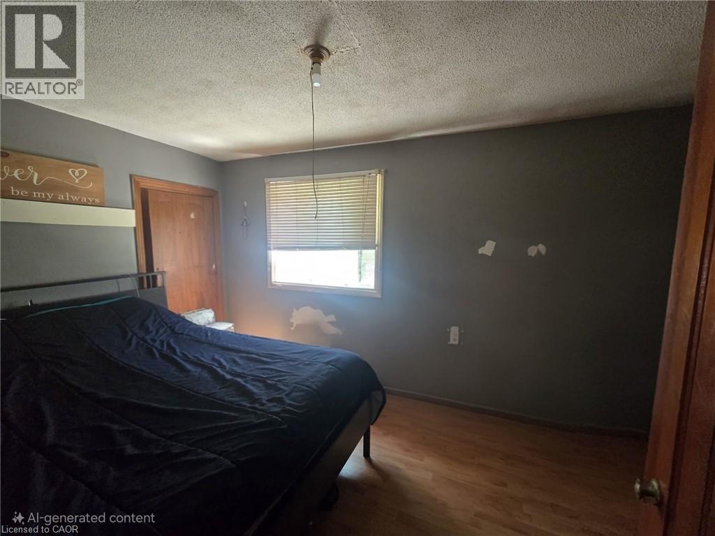 Photo 24 of 82 Teal Avenue, Stoney Creek ON
