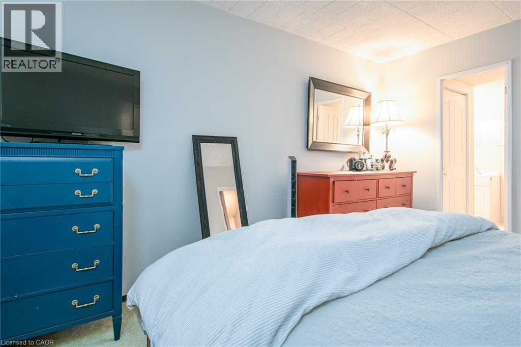 Photo 29 of 71 Vanier Drive Unit 104, Kitchener ON
