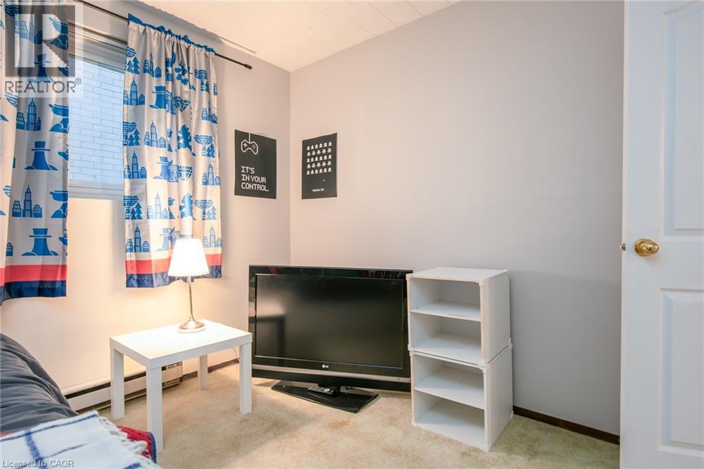 Photo 16 of 71 Vanier Drive Unit 104, Kitchener ON