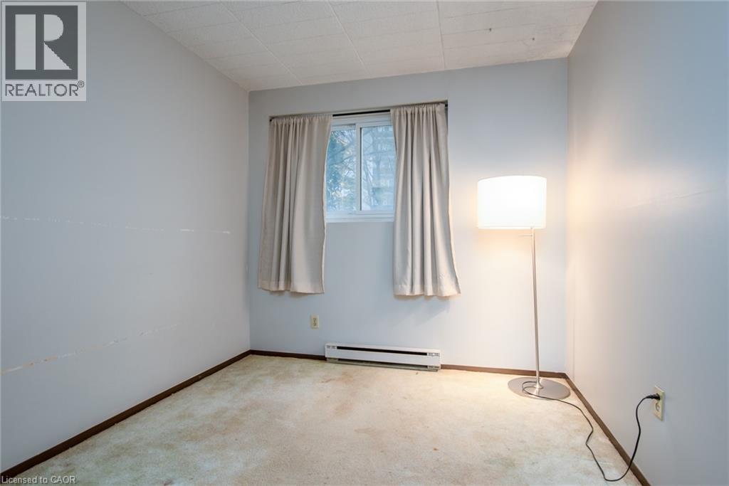 Photo 17 of 71 Vanier Drive Unit 104, Kitchener ON