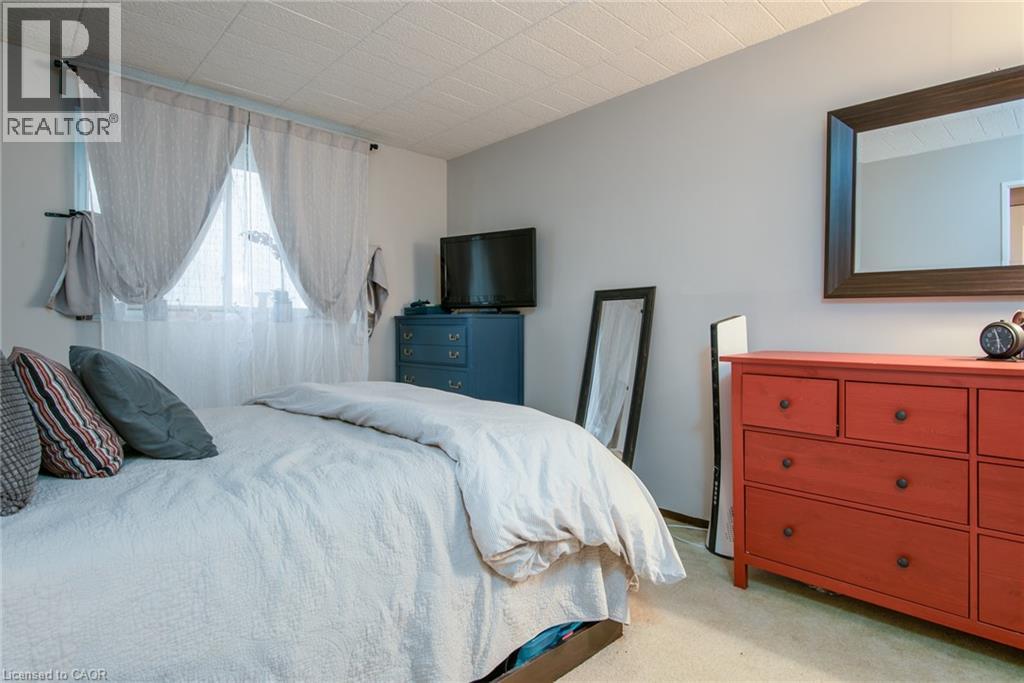 Photo 24 of 71 Vanier Drive Unit 104, Kitchener ON