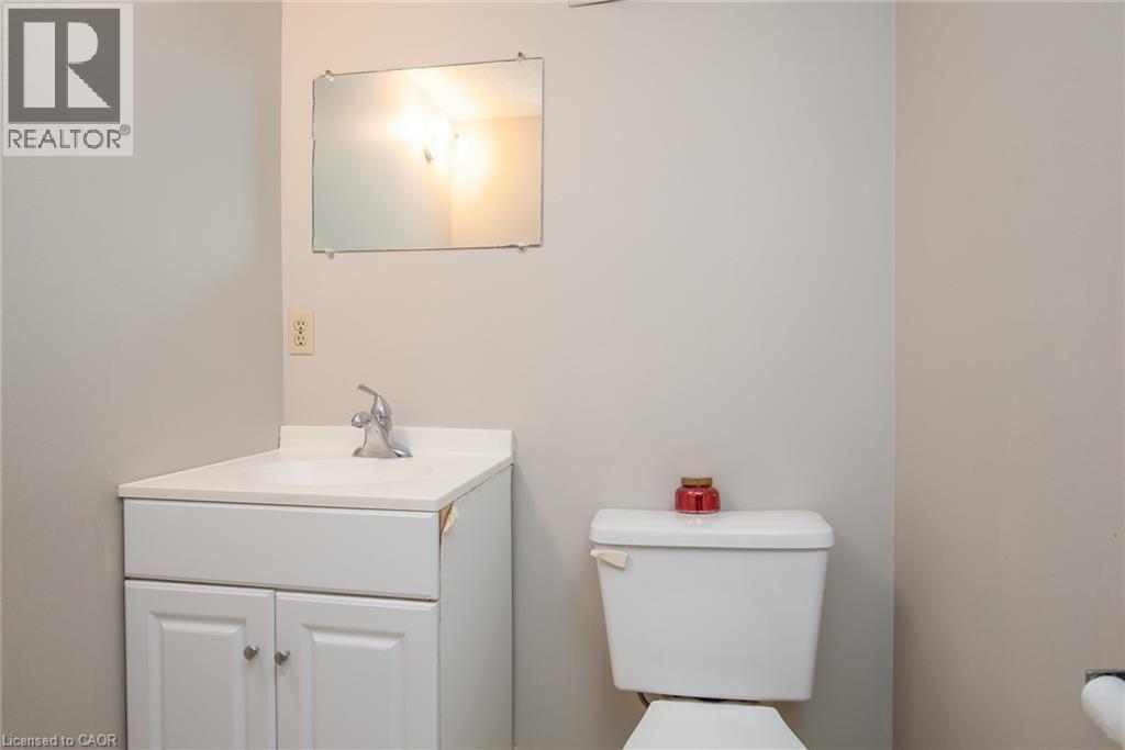 Photo 25 of 71 Vanier Drive Unit 104, Kitchener ON