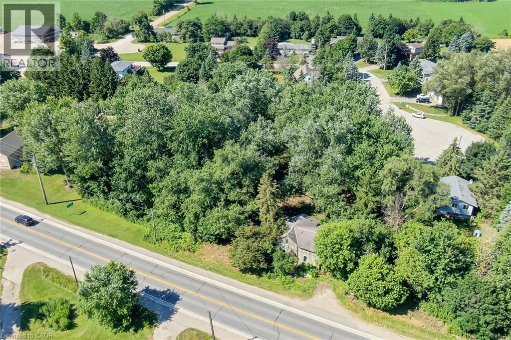 Photo 21 of 6052 Highway 6 Line, Wellington ON