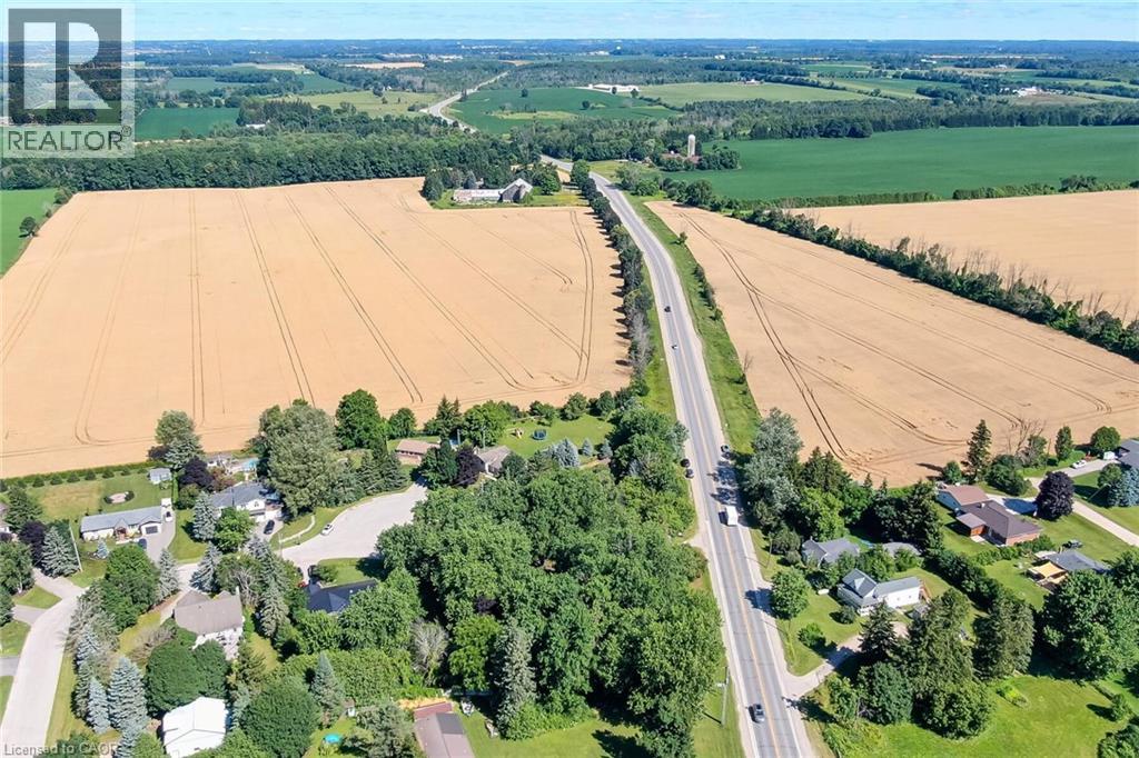 Photo 8 of 6052 Highway 6 Line, Wellington ON