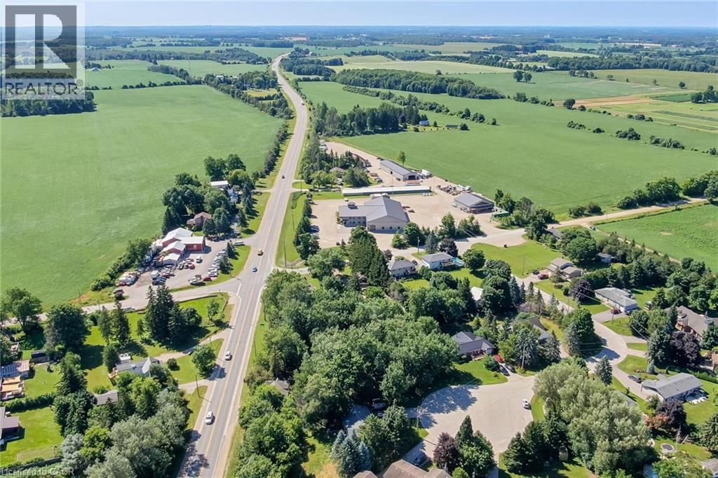 Photo 11 of 6052 Highway 6 Line, Wellington ON
