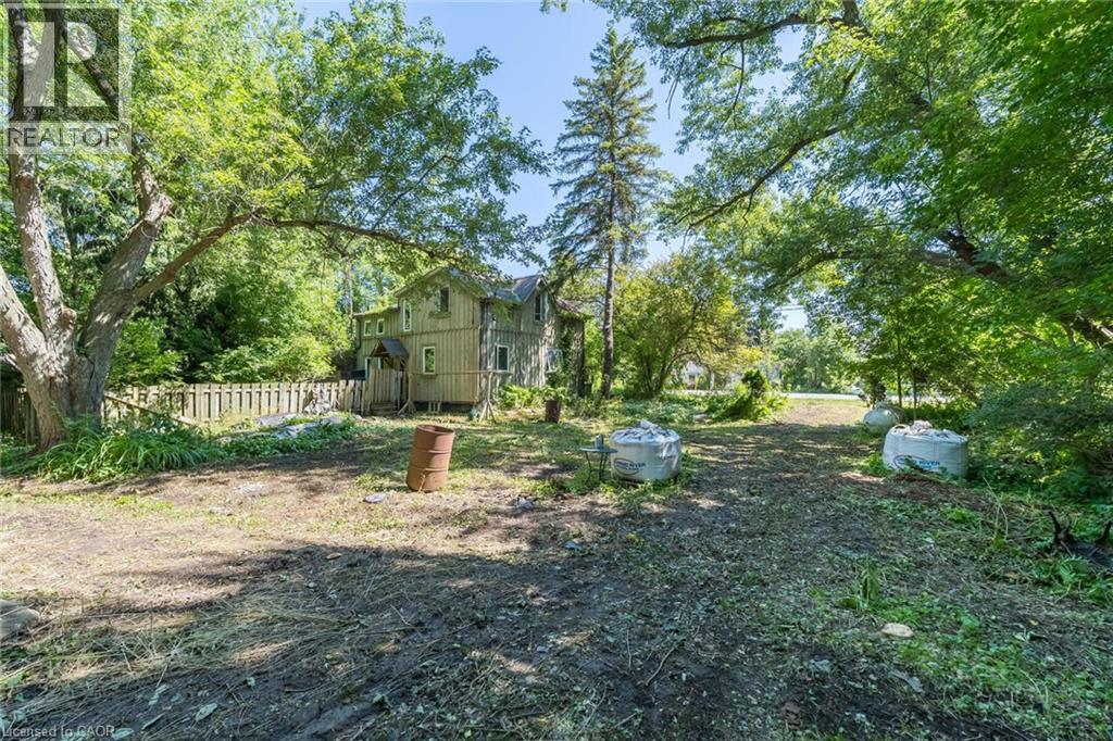 Photo 16 of 6052 Highway 6 Line, Wellington ON