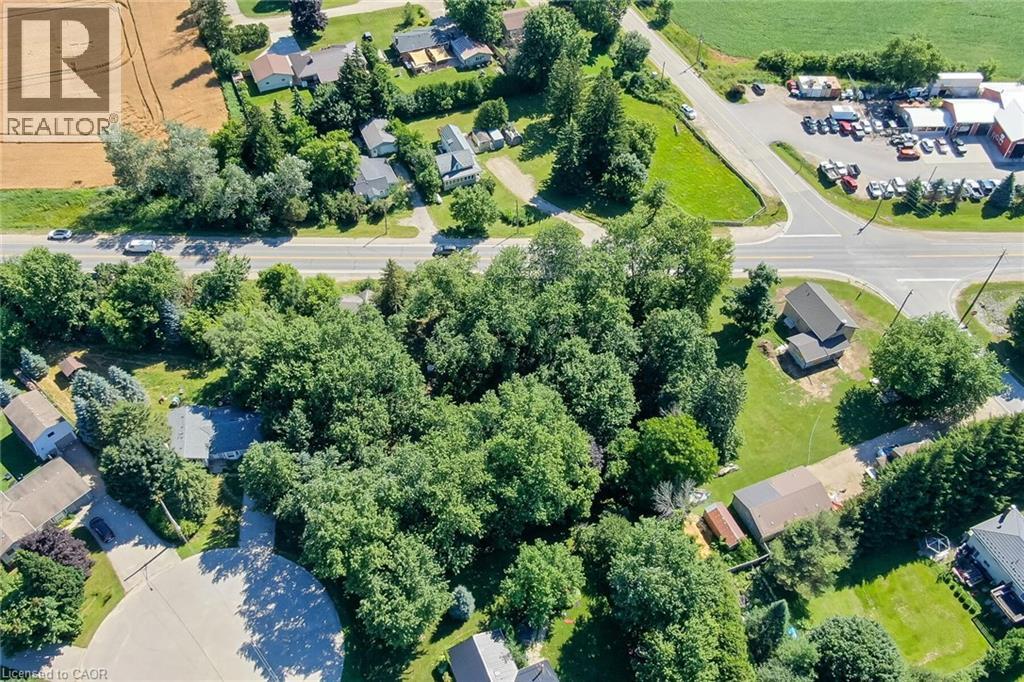 Photo 2 of 6052 Highway 6 Line, Wellington ON