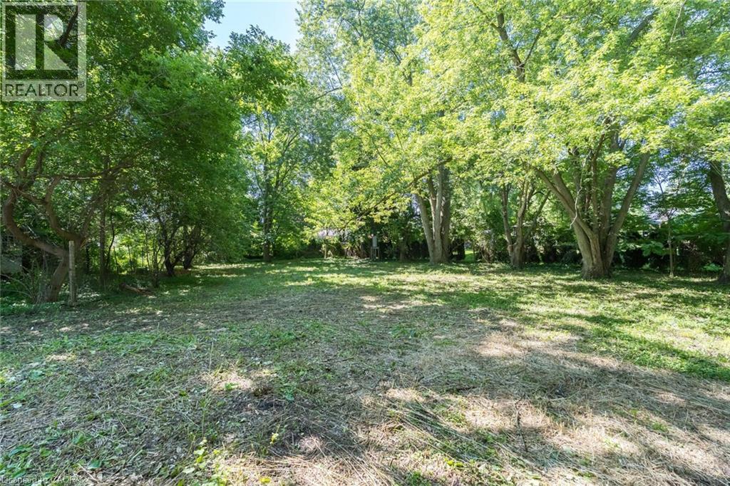 Photo 20 of 6052 Highway 6 Line, Wellington ON