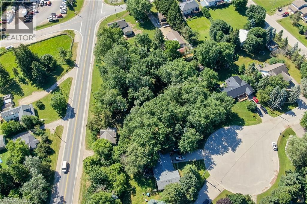 Photo 7 of 6052 Highway 6 Line, Wellington ON