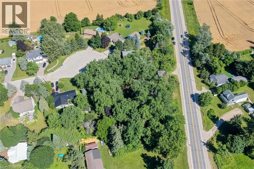 Photo 13 of 6052 Highway 6 Line, Wellington ON