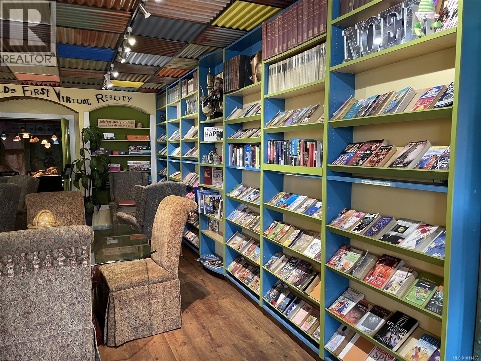 3025 3rd Ave, Port Alberni