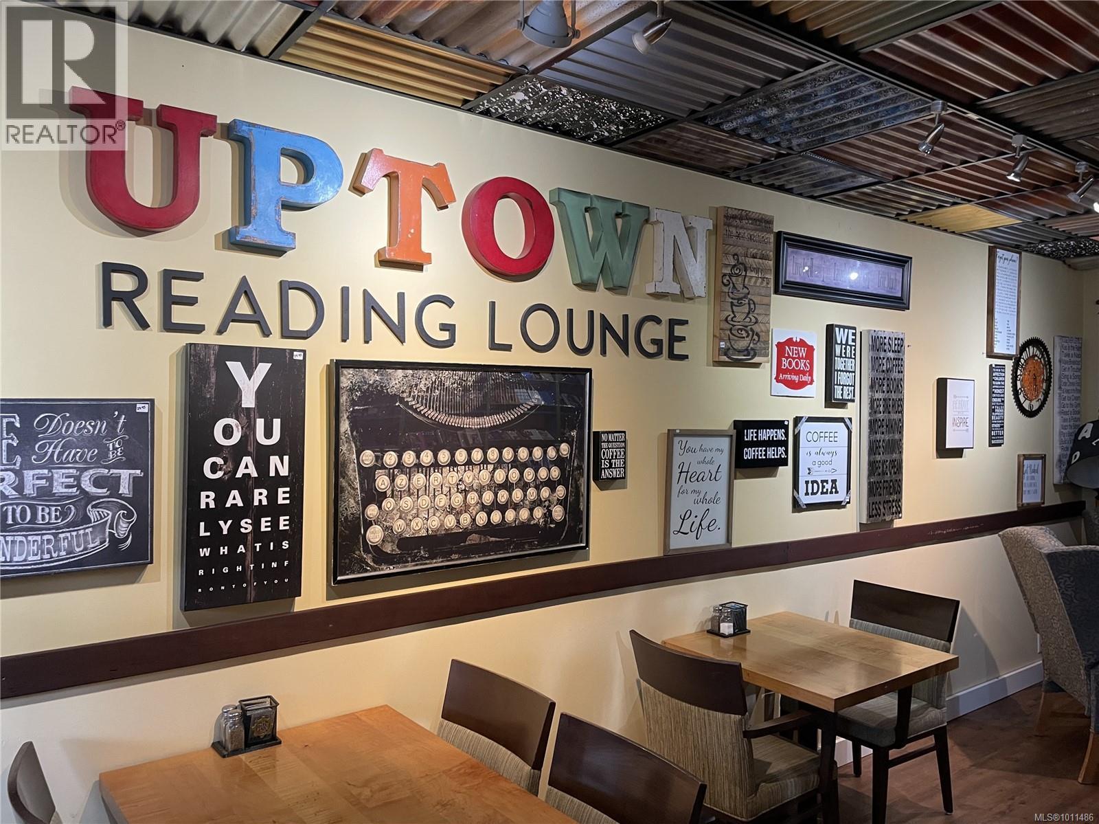 3025 3rd Ave, Port Alberni