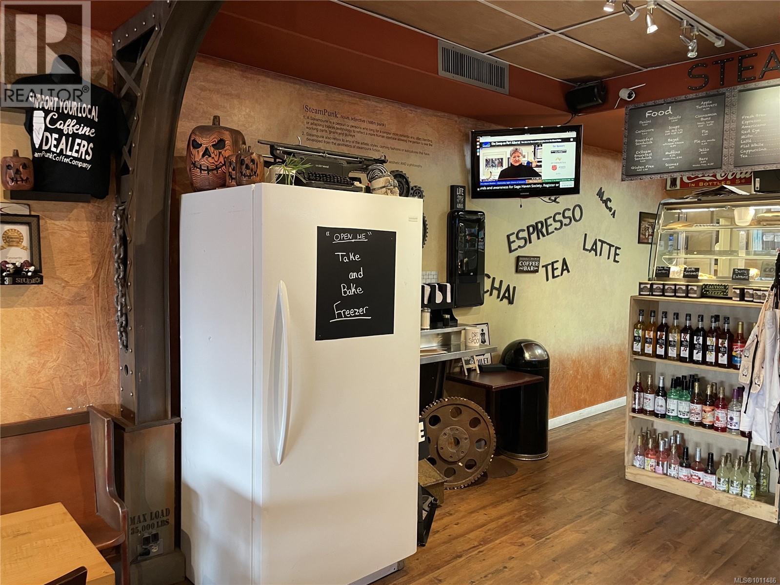 3025 3rd Ave, Port Alberni