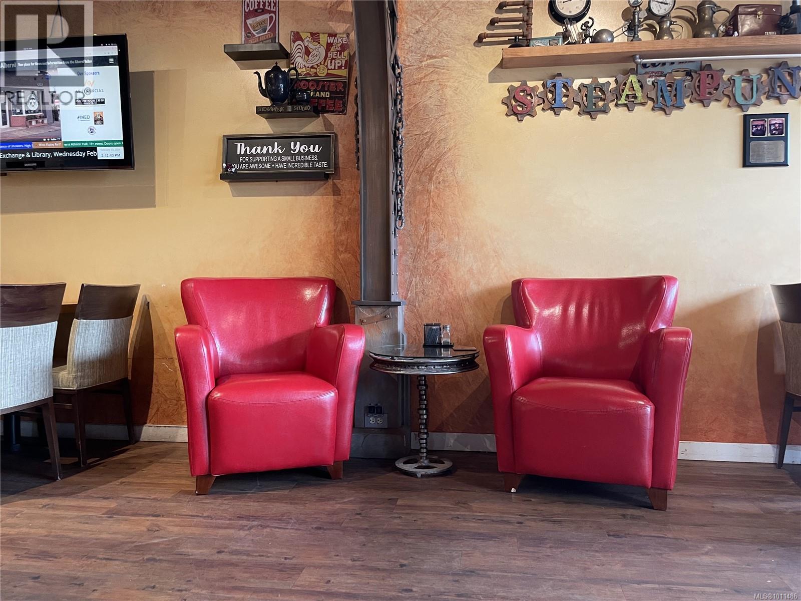 3025 3rd Ave, Port Alberni