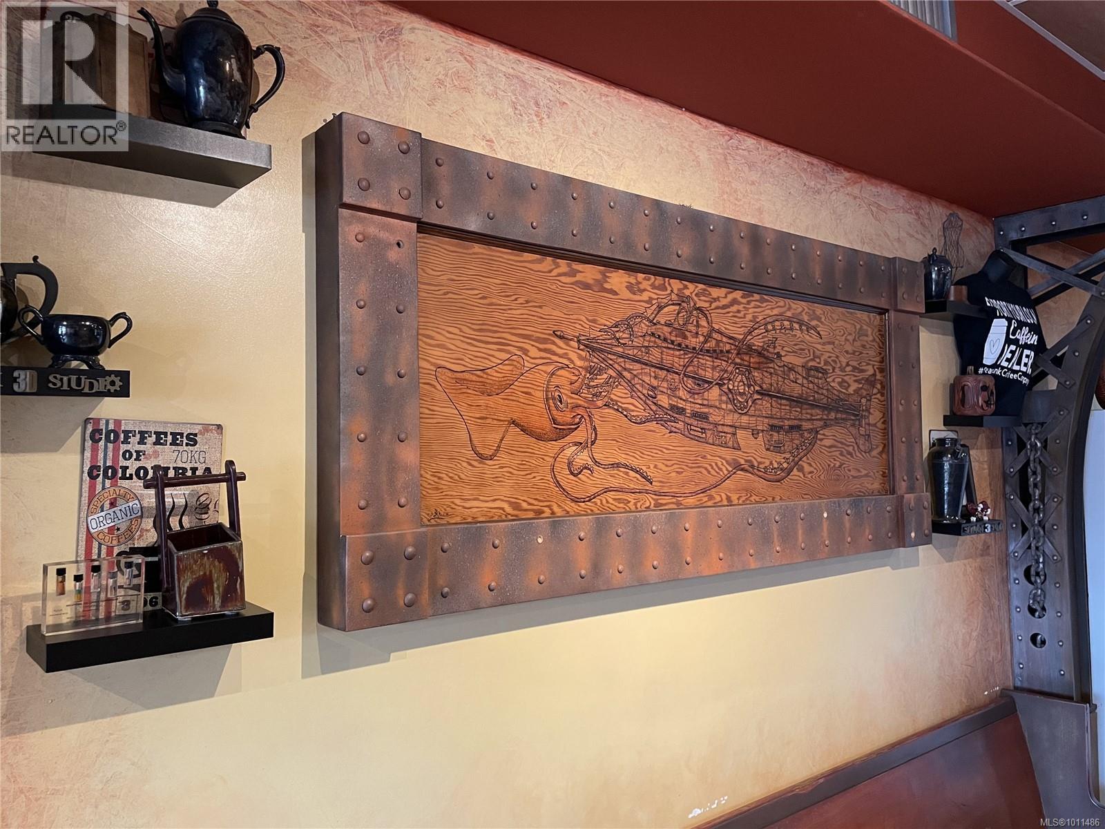 3025 3rd Ave, Port Alberni