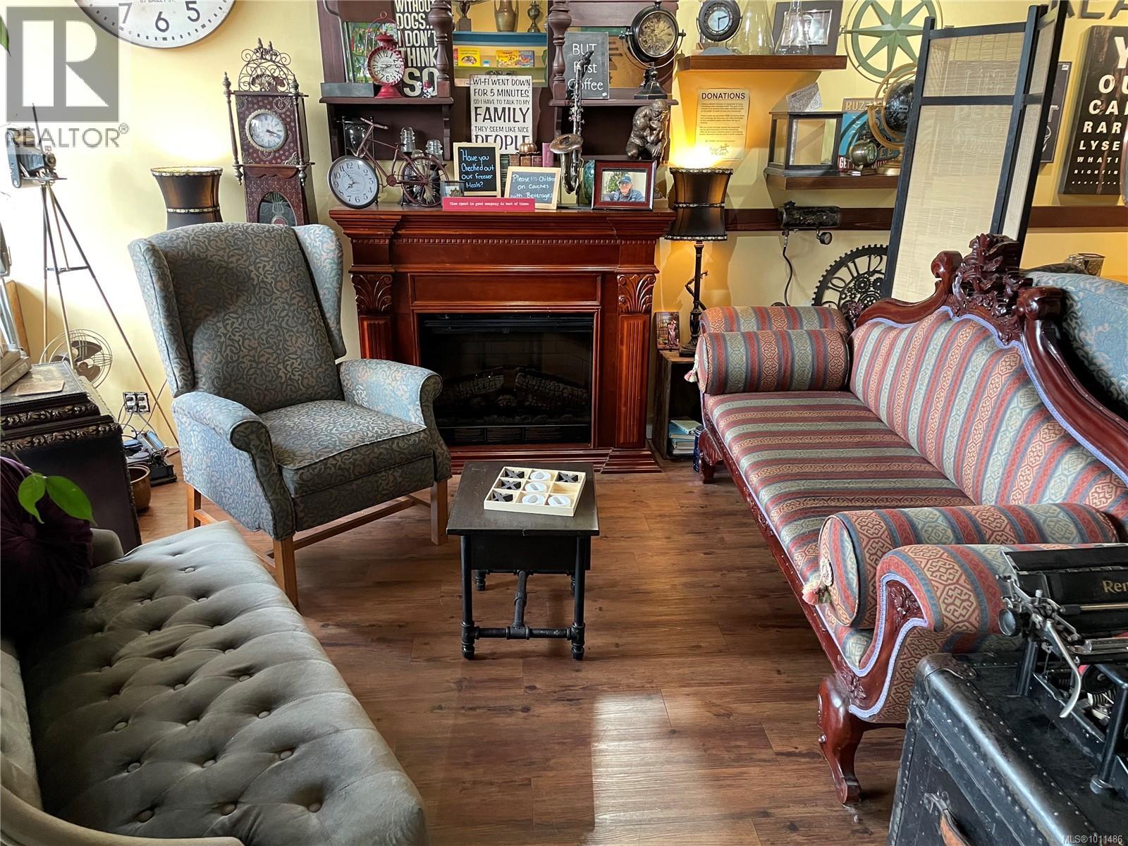 3025 3rd Ave, Port Alberni