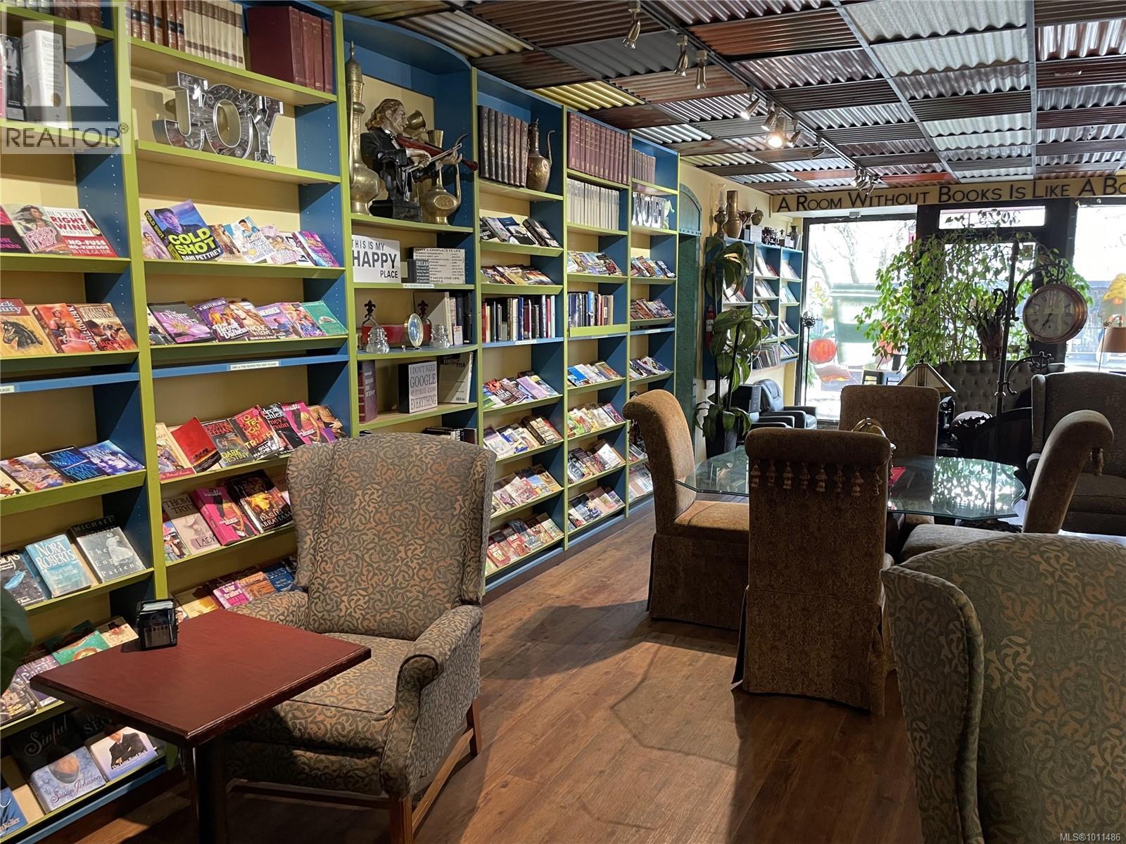 3025 3rd Ave, Port Alberni