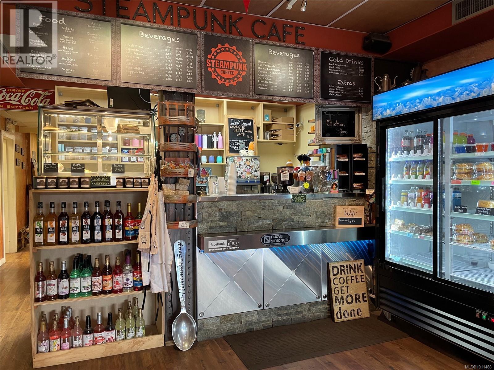 3025 3rd Ave, Port Alberni